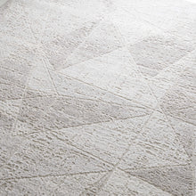 Load image into Gallery viewer, Basia Area Rug
