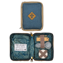 Load image into Gallery viewer, The Pipe Kit - Smell Proof Kit
