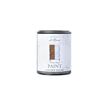 Carregar imagem no visualizador da galeria, One Step Paint - Table for One
