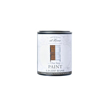 Load image into Gallery viewer, One Step Paint - Java
