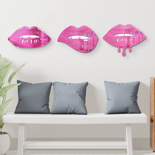 Cargar imagen en el visor de la galería, Bundle | Perfect Pout 3-Piece Set
