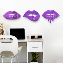 Carregar imagem no visualizador da galeria, Bundle | Perfect Pout 3-Piece Set
