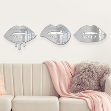 Load image into Gallery viewer, Bundle | Perfect Pout 3-Piece Set
