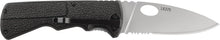 Cargar imagen en el visor de la galería, COAST LK375 Light Knife  20793
