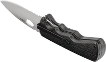 Cargar imagen en el visor de la galería, COAST LK375 Light Knife  20793
