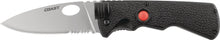 Cargar imagen en el visor de la galería, COAST LK375 Light Knife  20793
