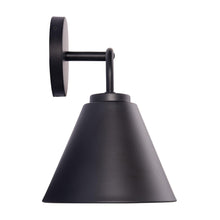 Load image into Gallery viewer, Loft Lantern Modern 3-Light Vanity Light
