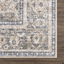 Carregar imagem no visualizador da galeria, Arias Boutique Washable Rug
