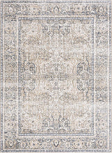 Carregar imagem no visualizador da galeria, Arias Boutique Washable Rug
