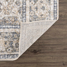Carregar imagem no visualizador da galeria, Arias Boutique Washable Rug
