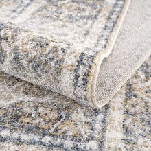 Carregar imagem no visualizador da galeria, Arias Boutique Washable Rug
