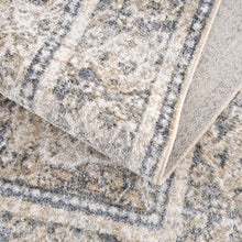 Carregar imagem no visualizador da galeria, Arias Boutique Washable Rug
