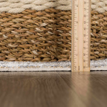 Carregar imagem no visualizador da galeria, Arias Boutique Washable Rug

