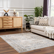 Carregar imagem no visualizador da galeria, Arias Boutique Washable Rug
