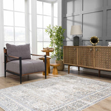 Carregar imagem no visualizador da galeria, Arias Boutique Washable Rug
