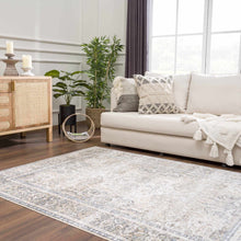 Carregar imagem no visualizador da galeria, Arias Boutique Washable Rug
