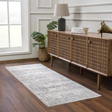 Carregar imagem no visualizador da galeria, Arias Boutique Washable Rug
