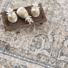 Carregar imagem no visualizador da galeria, Arias Boutique Washable Rug
