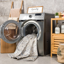 Carregar imagem no visualizador da galeria, Arias Boutique Washable Rug
