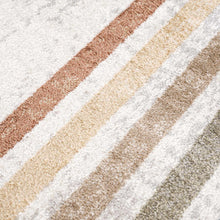 Load image into Gallery viewer, Giza Washable Area Rug
