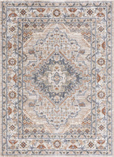 Load image into Gallery viewer, Erez Flat Pile Washable Rug - Promo
