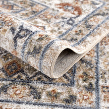 Load image into Gallery viewer, Erez Flat Pile Washable Rug - Promo
