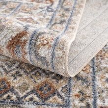 Load image into Gallery viewer, Erez Flat Pile Washable Rug - Promo
