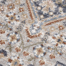 Load image into Gallery viewer, Erez Flat Pile Washable Rug - Promo
