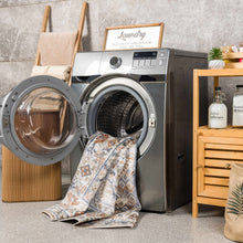 Load image into Gallery viewer, Erez Flat Pile Washable Rug - Promo
