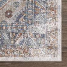 Carregar imagem no visualizador da galeria, Afya Boutique Washable Rug
