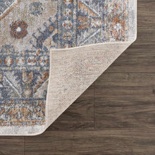 Carregar imagem no visualizador da galeria, Afya Boutique Washable Rug

