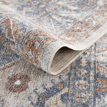 Carregar imagem no visualizador da galeria, Afya Boutique Washable Rug
