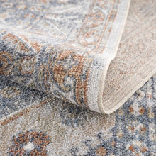 Carregar imagem no visualizador da galeria, Afya Boutique Washable Rug
