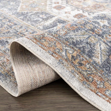 Carregar imagem no visualizador da galeria, Afya Boutique Washable Rug

