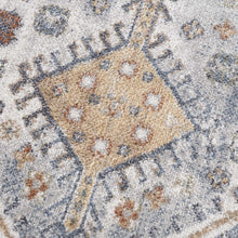 Carregar imagem no visualizador da galeria, Afya Boutique Washable Rug
