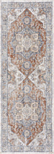 Load image into Gallery viewer, Erna Washable Area Rug - Clearance
