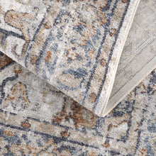 Load image into Gallery viewer, Erna Washable Area Rug - Clearance
