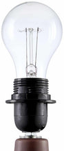 Load image into Gallery viewer, Lumellogno Table Lamp
