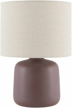 Load image into Gallery viewer, Lumellogno Table Lamp
