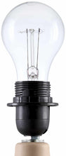 Load image into Gallery viewer, Lumellogno Table Lamp
