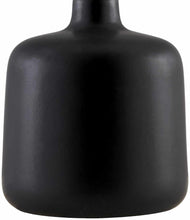 Carregar imagem no visualizador da galeria, Lumellogno Table Lamp
