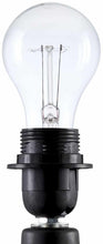 Carregar imagem no visualizador da galeria, Lumellogno Table Lamp
