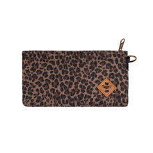 Load image into Gallery viewer, The Broker - Smell Proof Zippered Stash Bag
