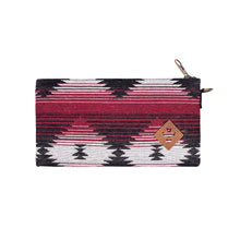 Load image into Gallery viewer, The Broker - Smell Proof Zippered Stash Bag
