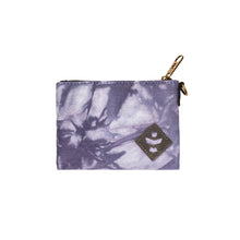 Load image into Gallery viewer, The Mini Broker - Smell Proof Zippered Small Stash Bag
