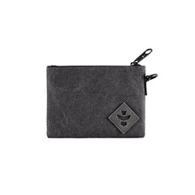 Load image into Gallery viewer, The Mini Broker - Smell Proof Zippered Small Stash Bag
