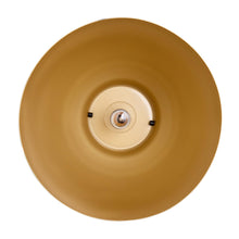 Load image into Gallery viewer, Modern 1-Light Metal Dimmable Island Pendant Light
