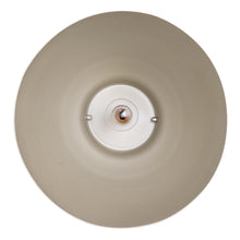 Load image into Gallery viewer, Modern 1-Light Metal Dimmable Island Pendant Light
