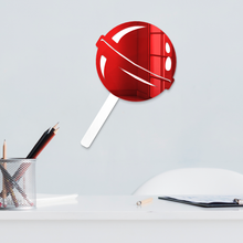 Load image into Gallery viewer, Lollipop Mirror
