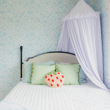 Load image into Gallery viewer, Chrissy Wallpaper by Hufton Studio
